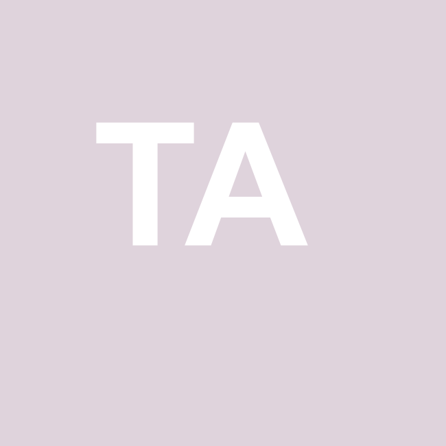 TA